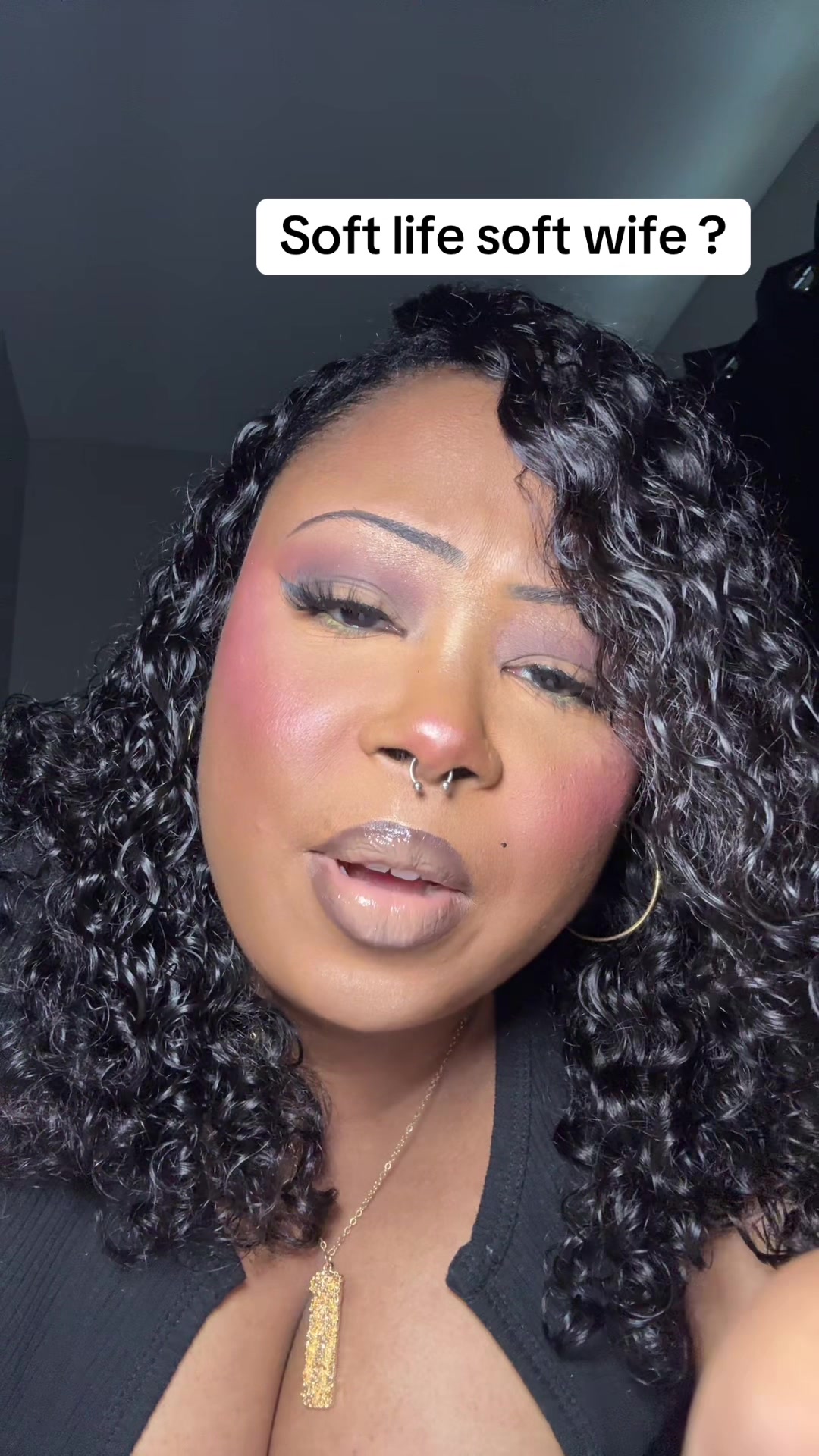 @mingunfiltered