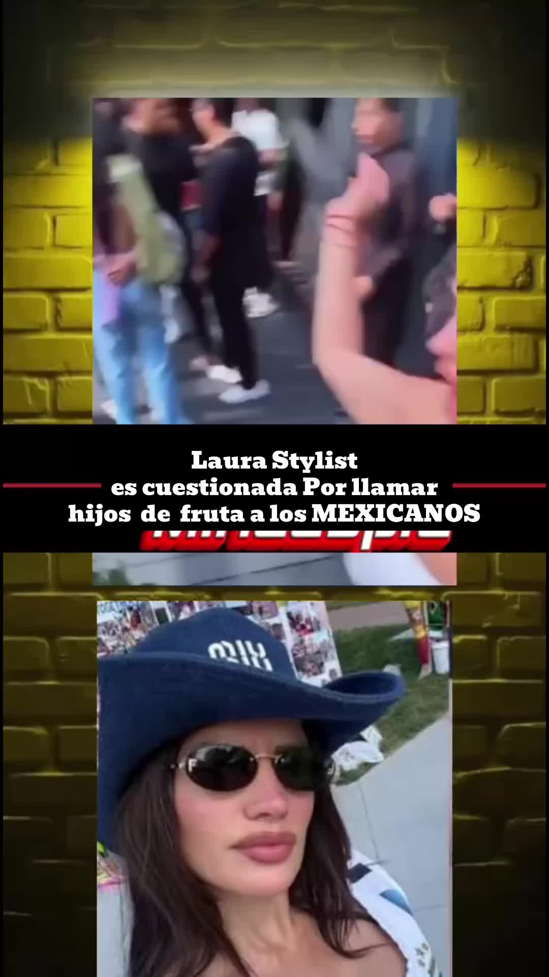 @Minaespia🔎