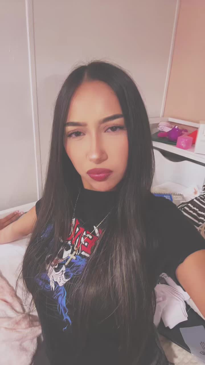 @aloo🧸