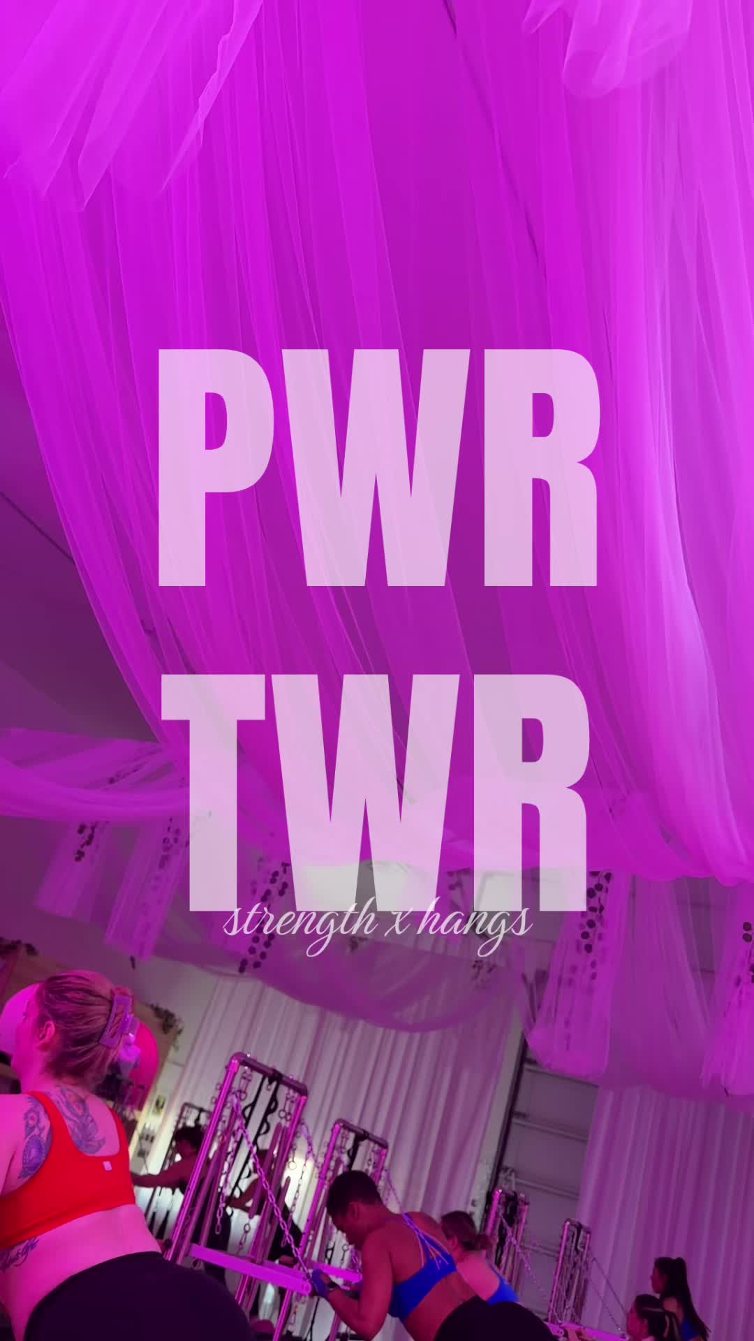 @Stephanie | PWR+ Alaska