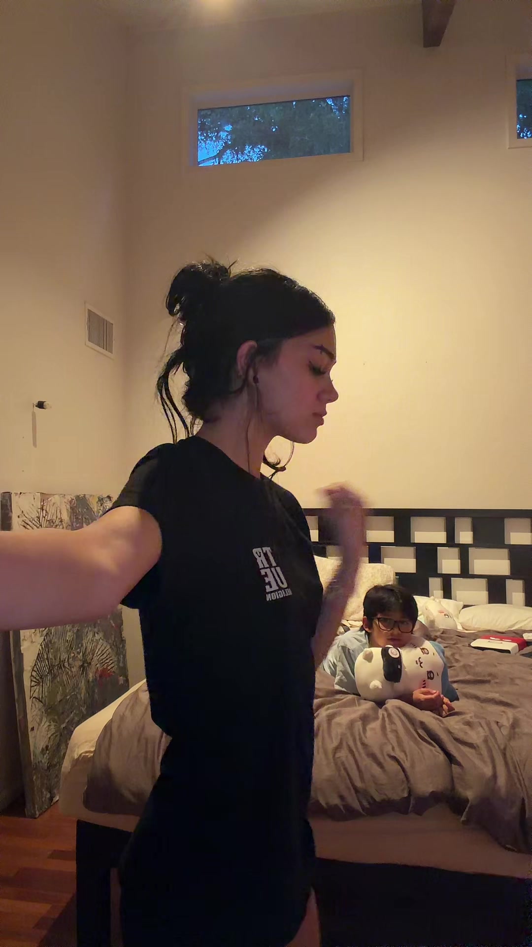 @Giggleshitter2000