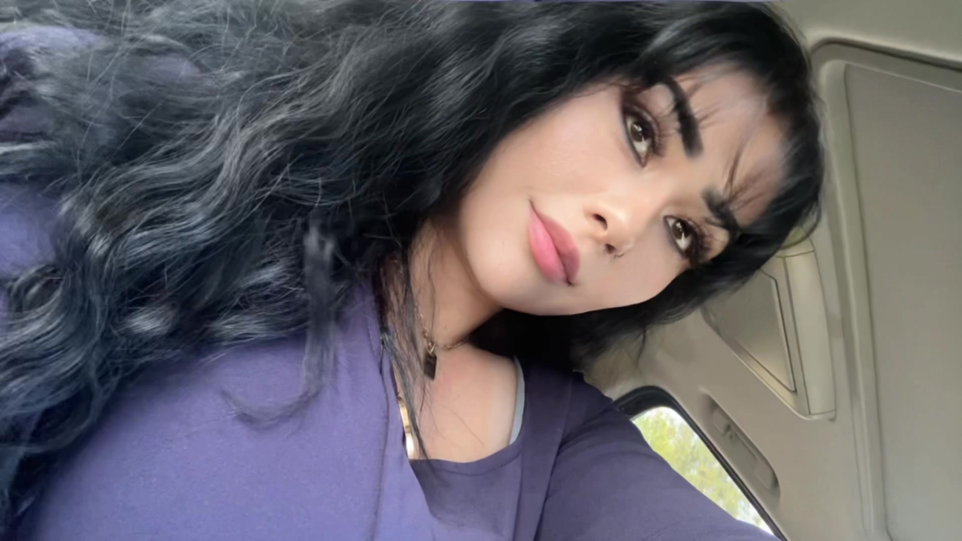 @Sarahi Garcia