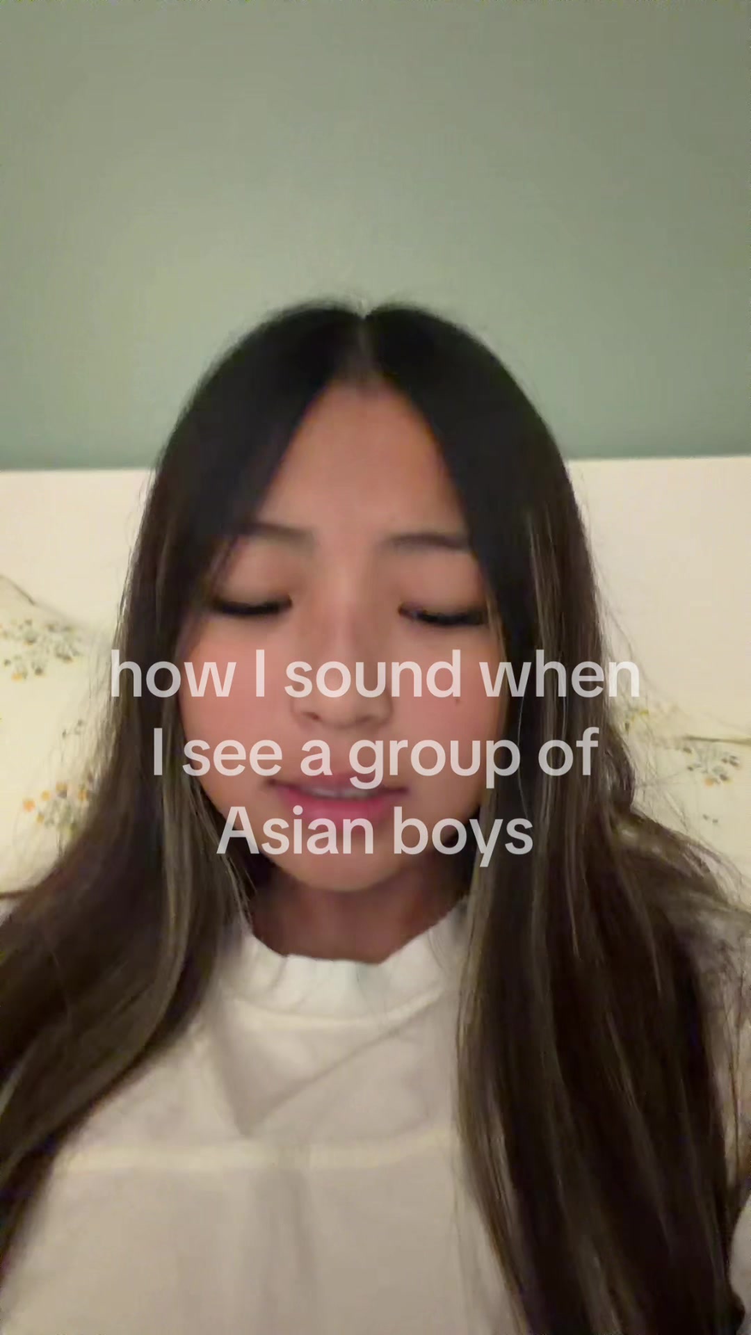 @spamy