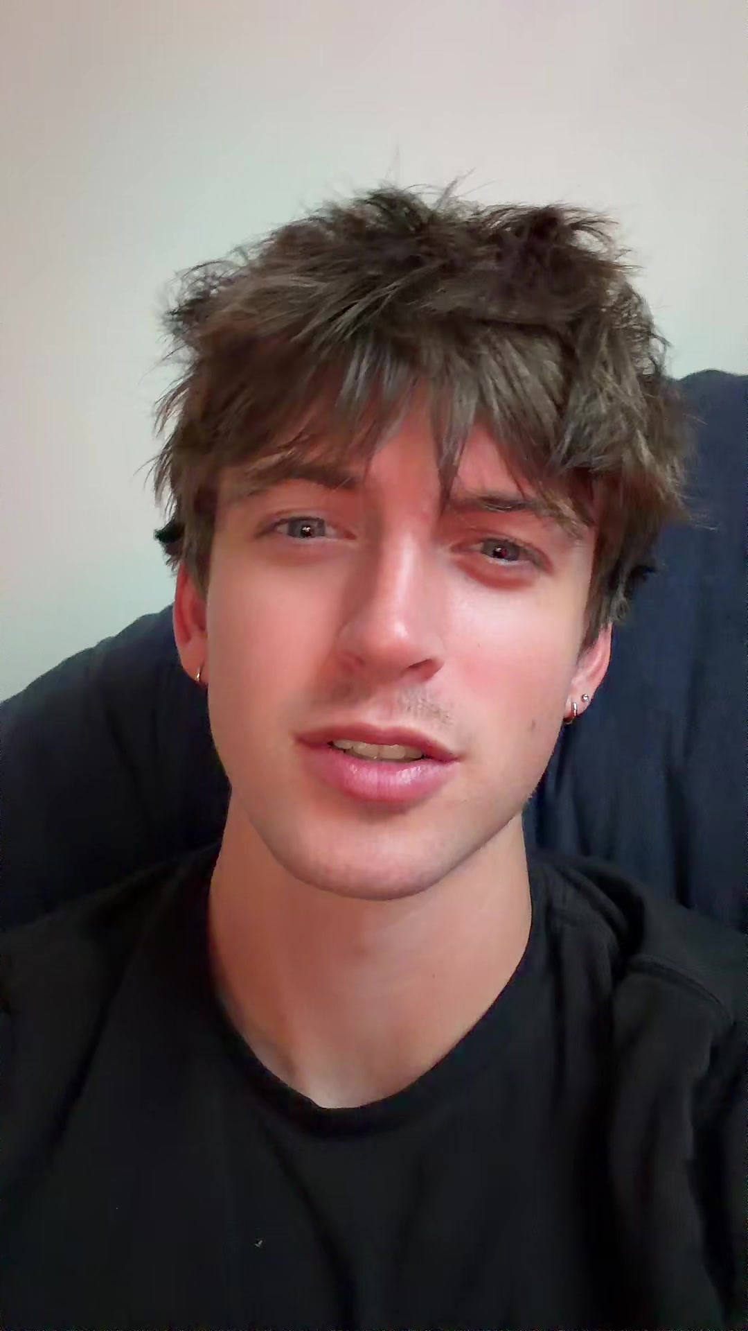 @expiredwifi