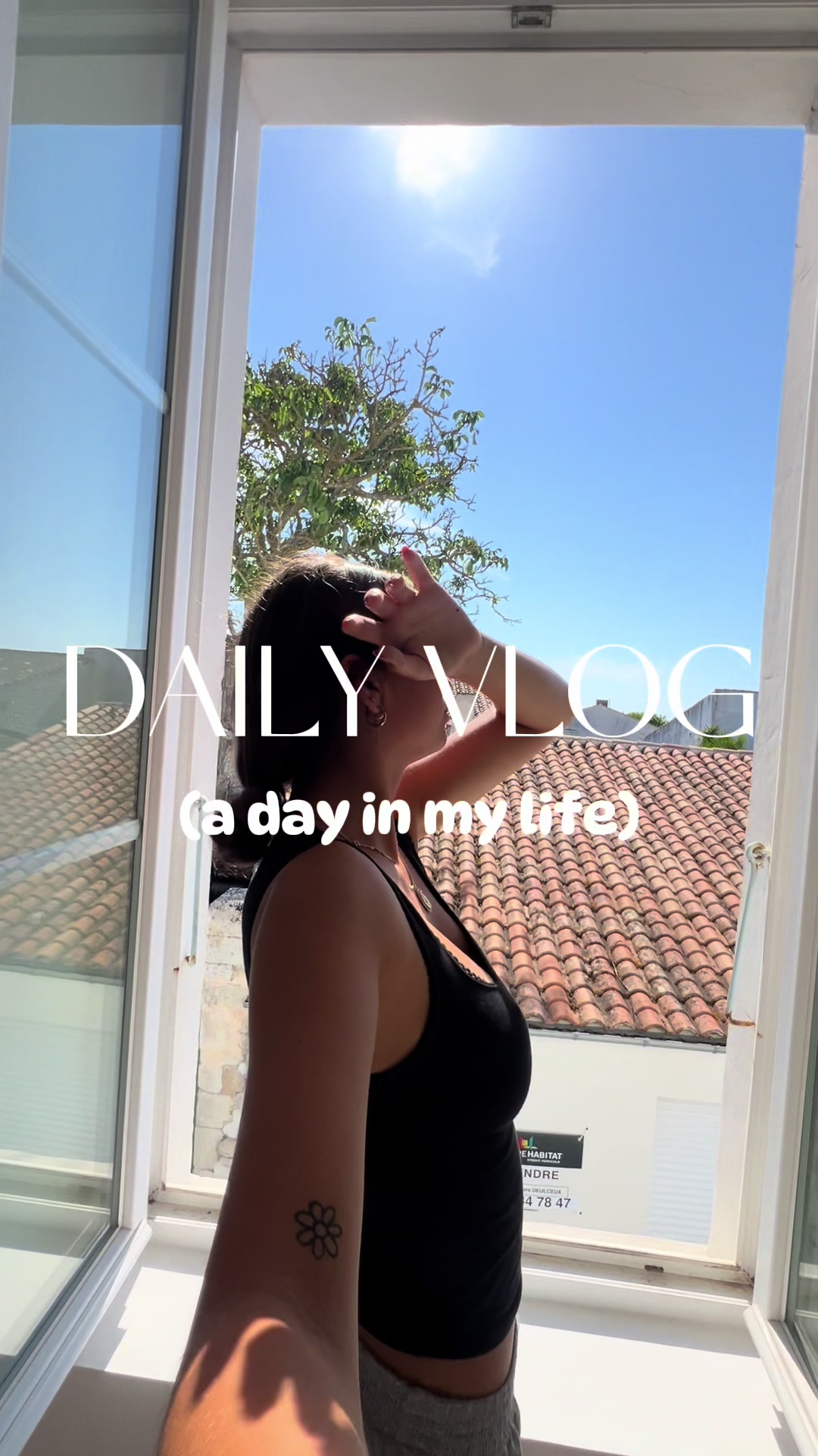 @lilyrose_basle