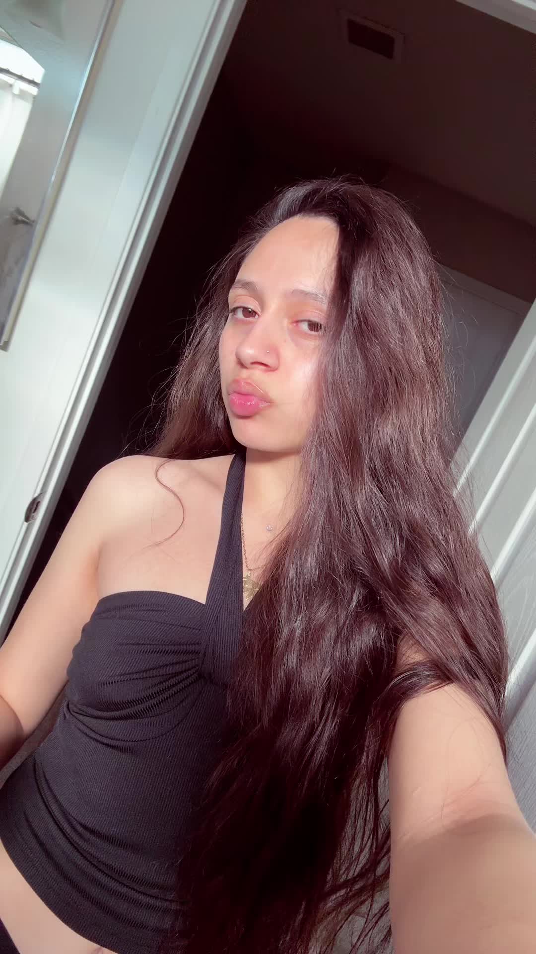 @Anberlynn 🤍