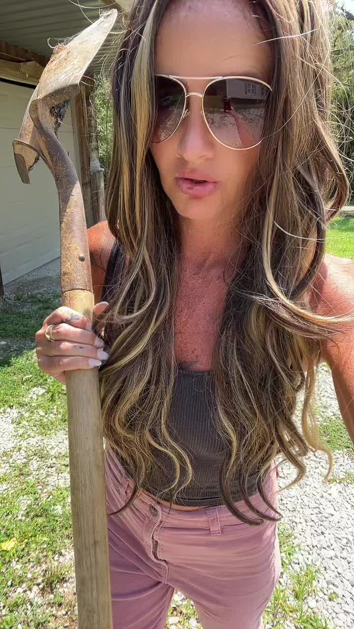 @mustangjeepgirl88