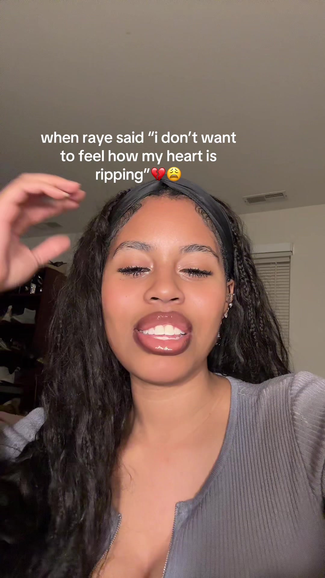 @uri draco