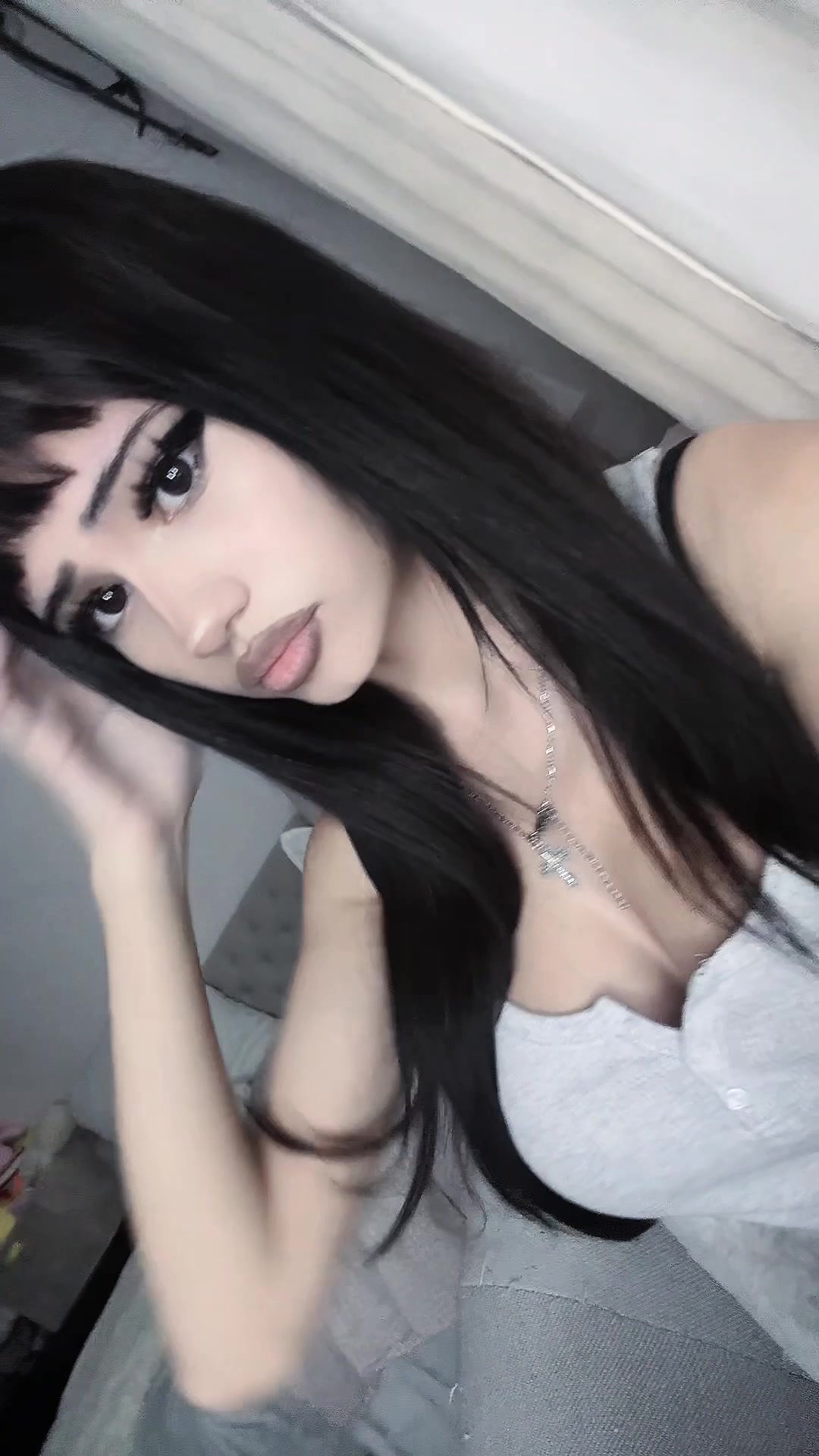 @nikki