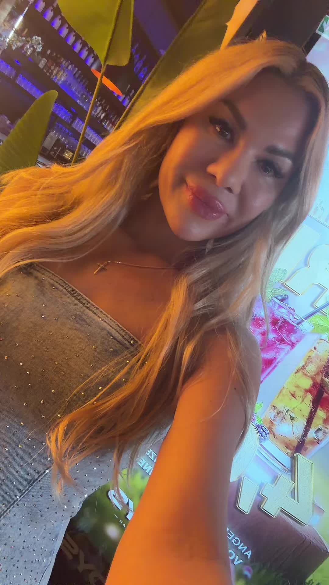 @Julietta