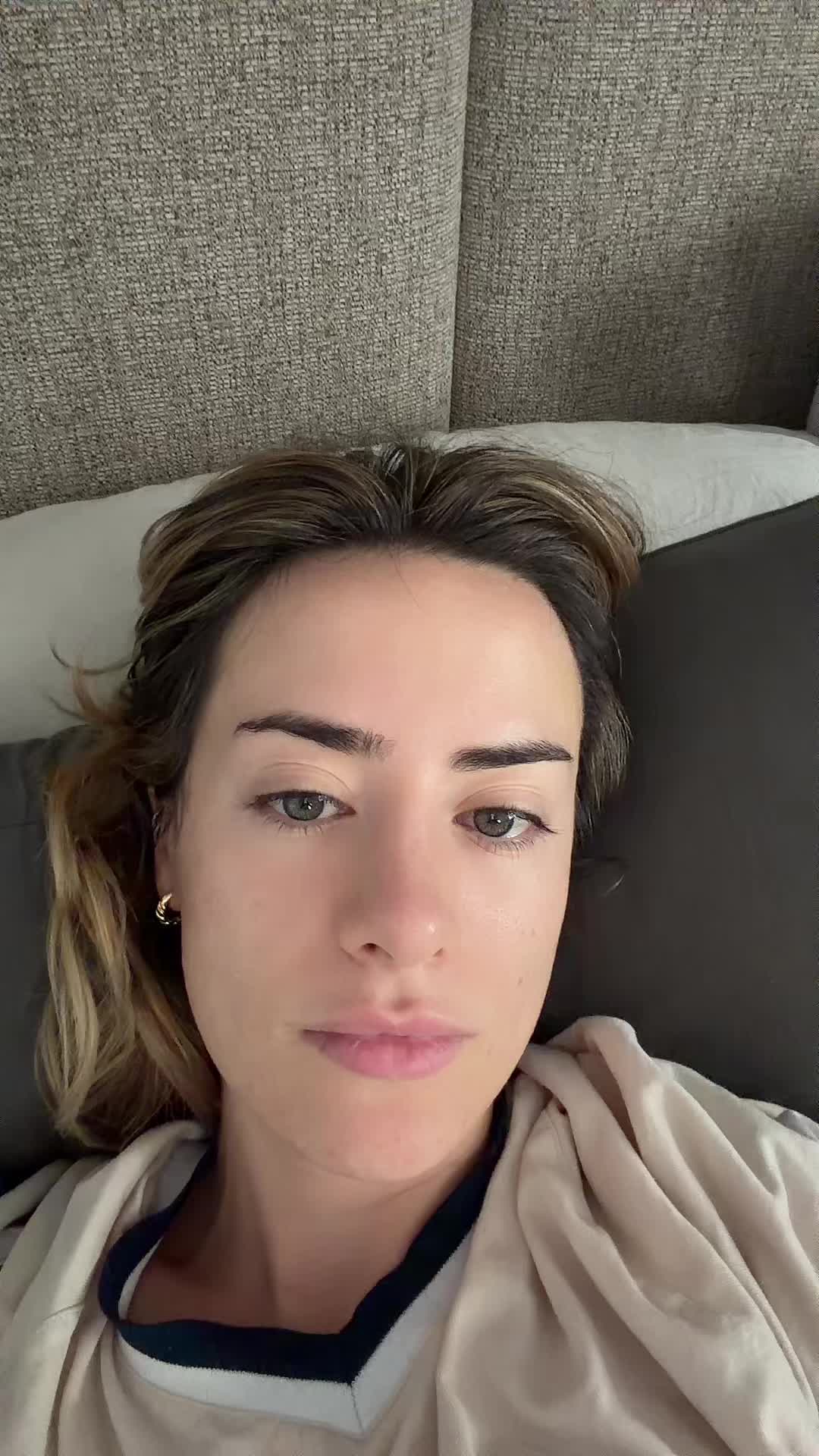 @Alessandra Lucia