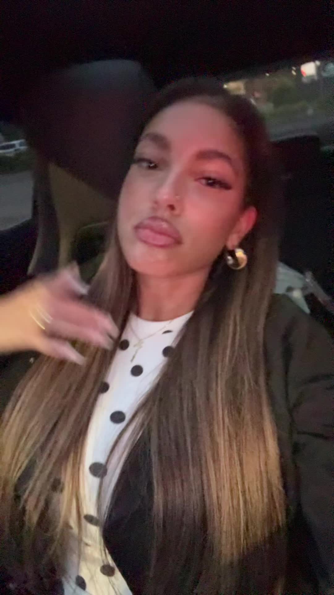 @naomi🌺