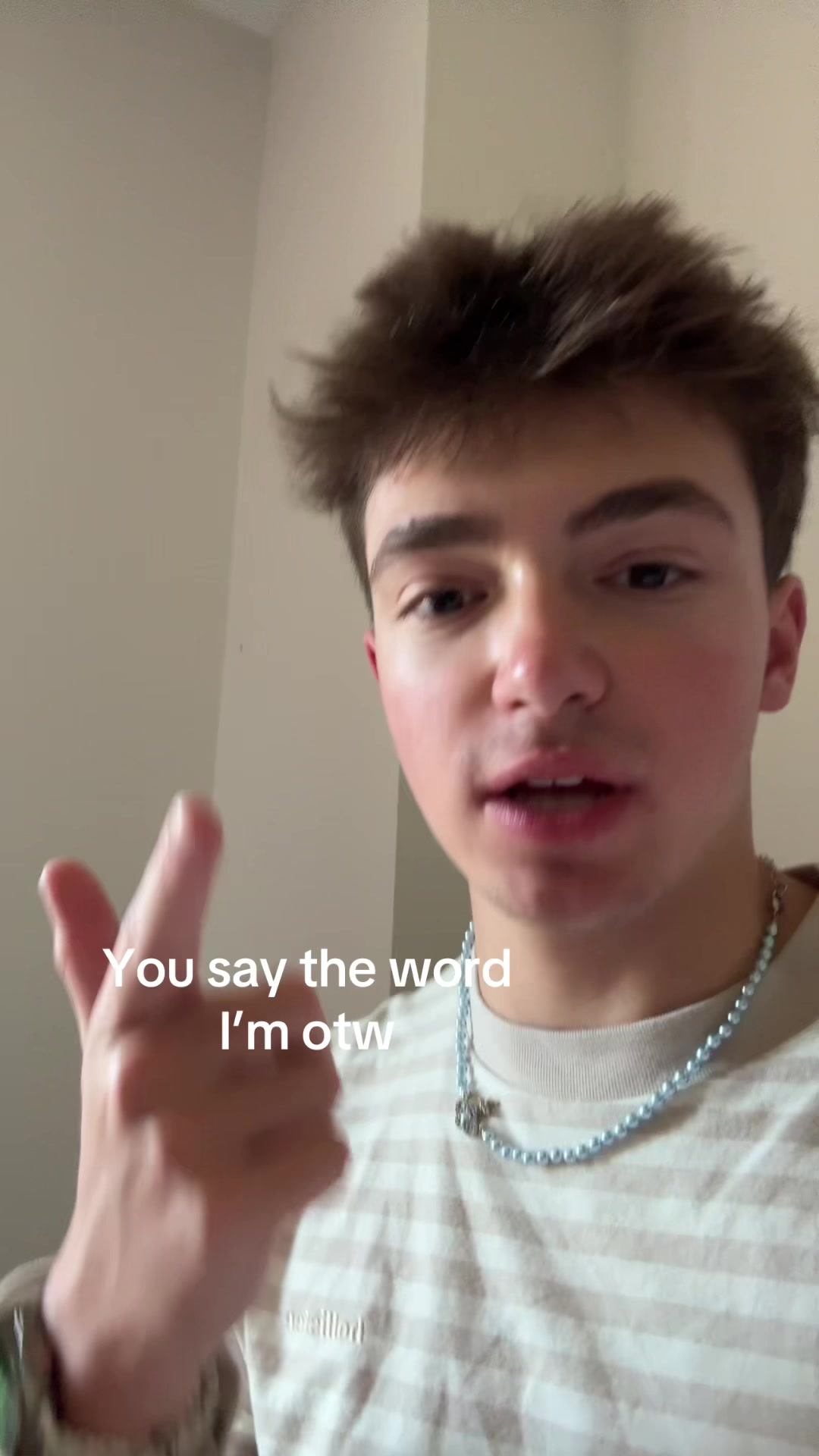 @Lane