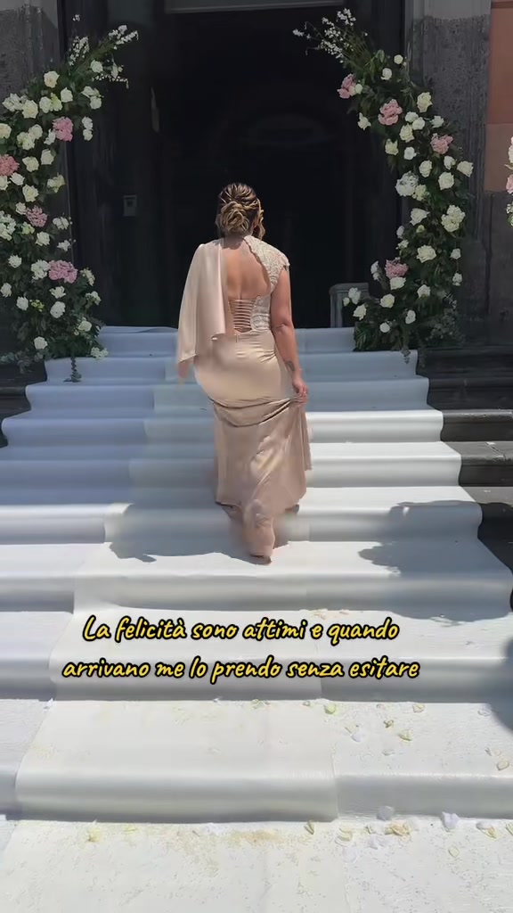 @🌸 Anna Napolitano 🌸