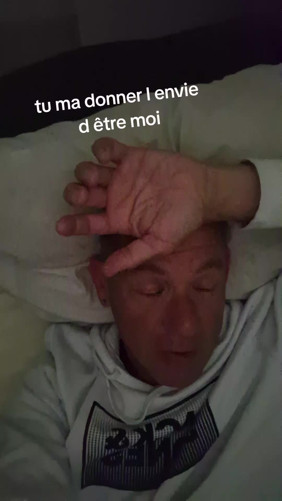 @Le ph&eacute;nix