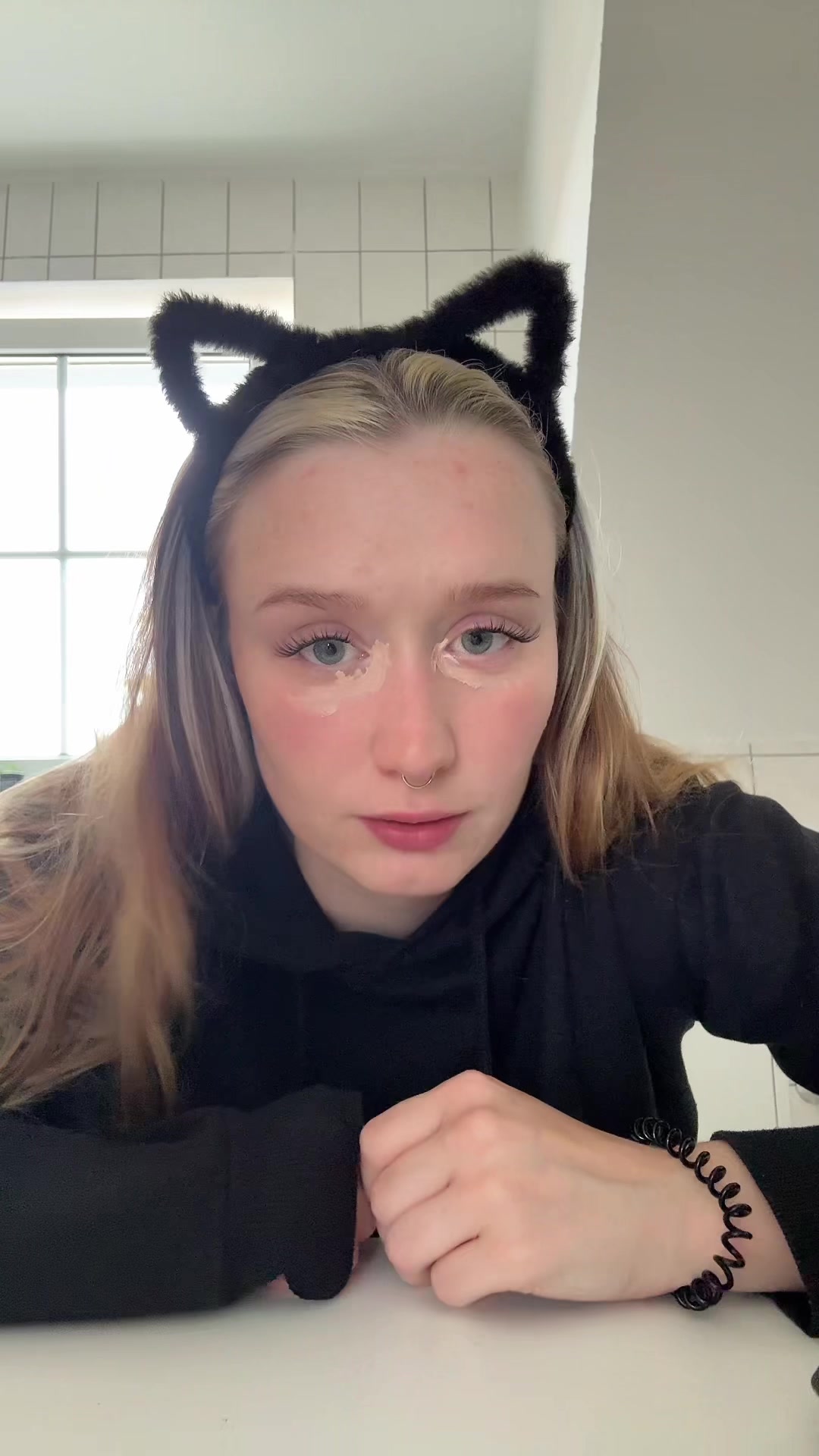 @Sarah🦋