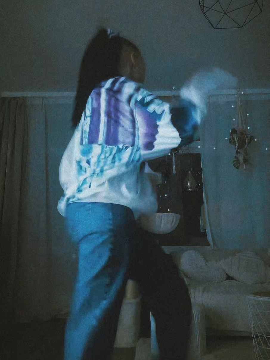 @Estelle.hc