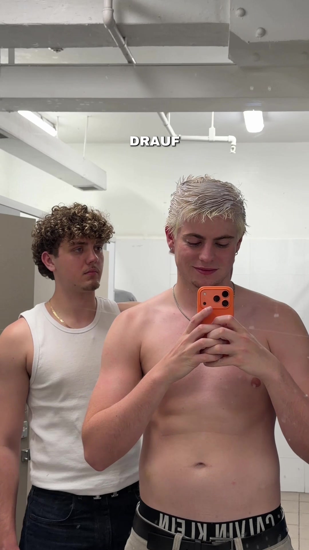 @timandcody