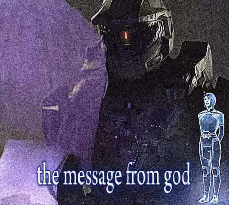 @Cyber