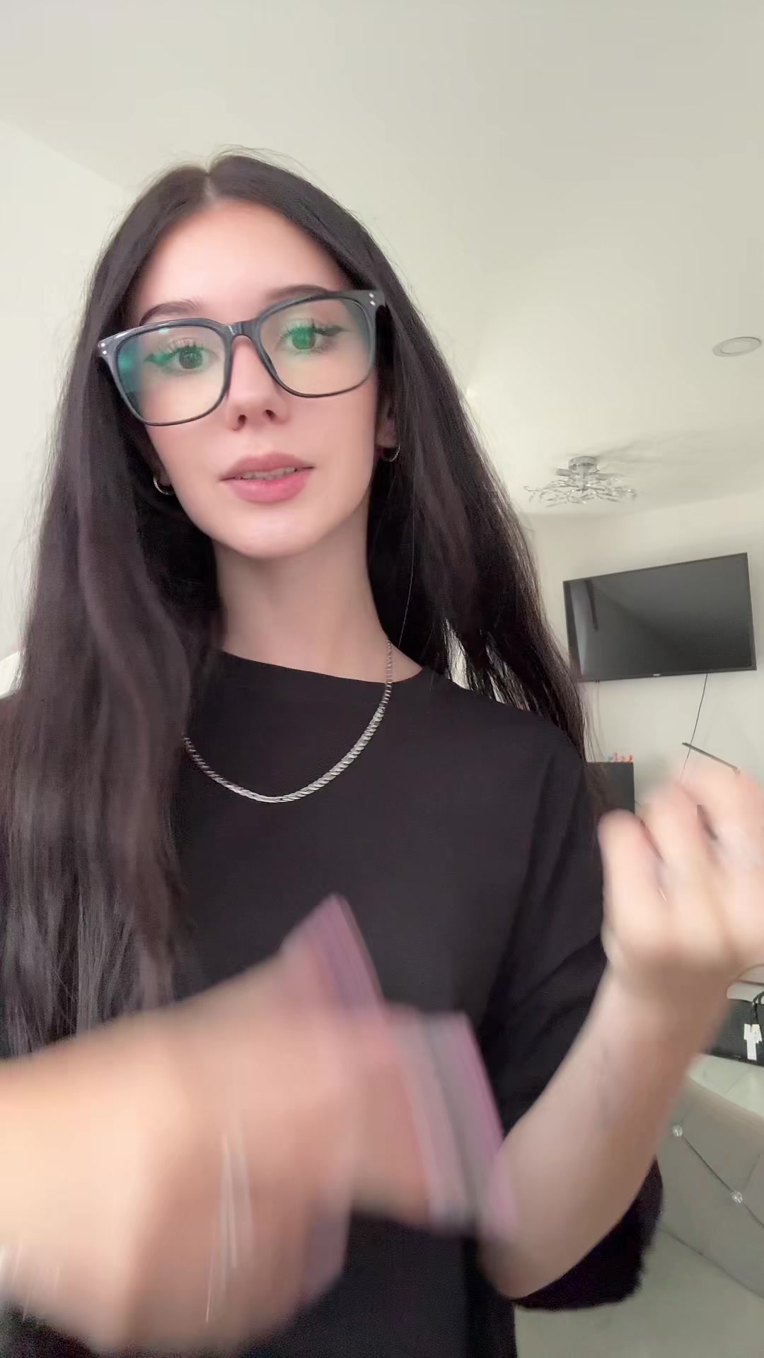 @IG:kjanvs