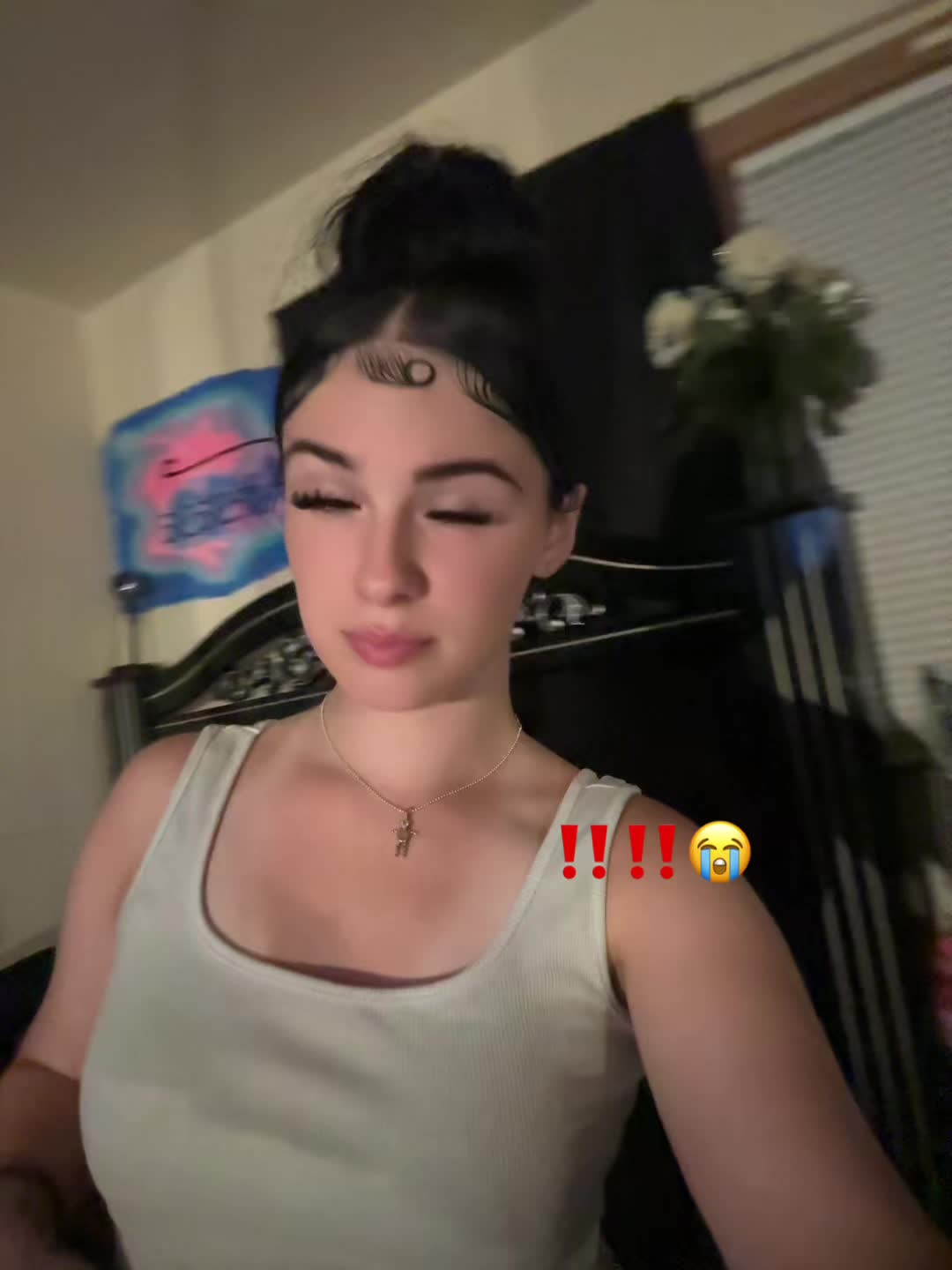 @Anastasia🫶🏻🫠
