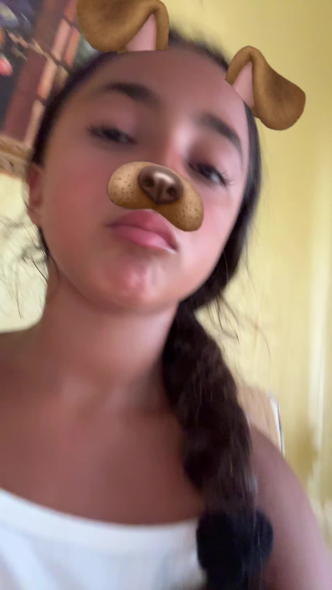 @Sara💋❤️🩵