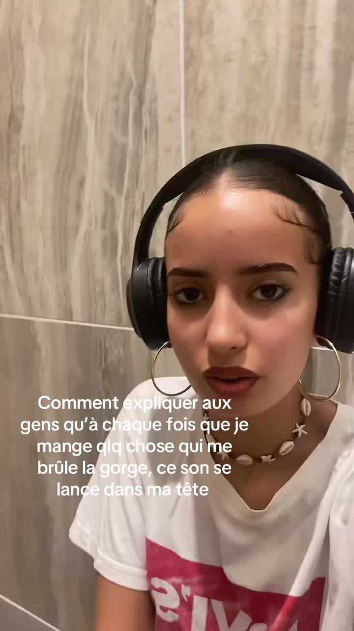 @Nounours