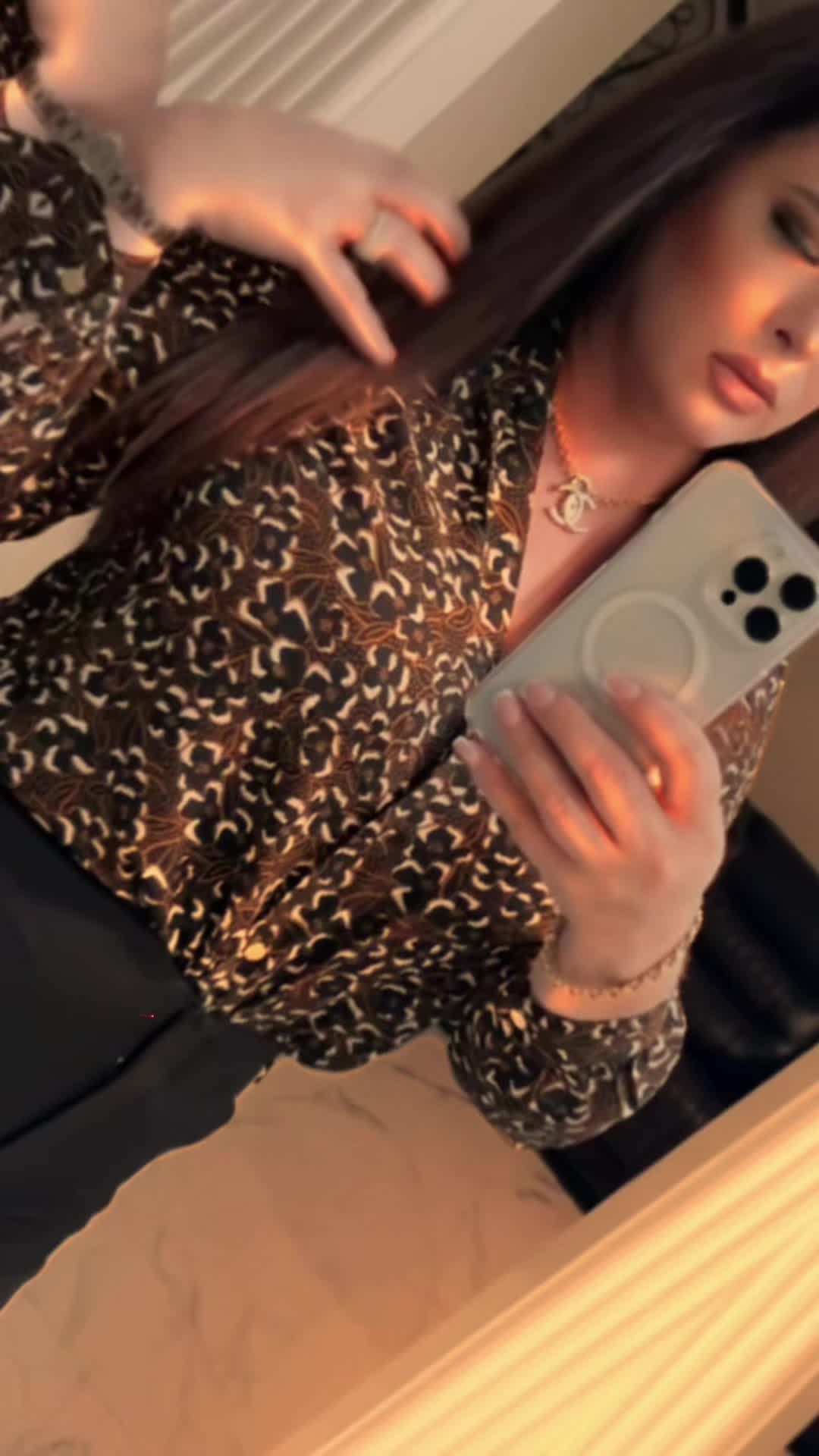 @saritac2025🌺