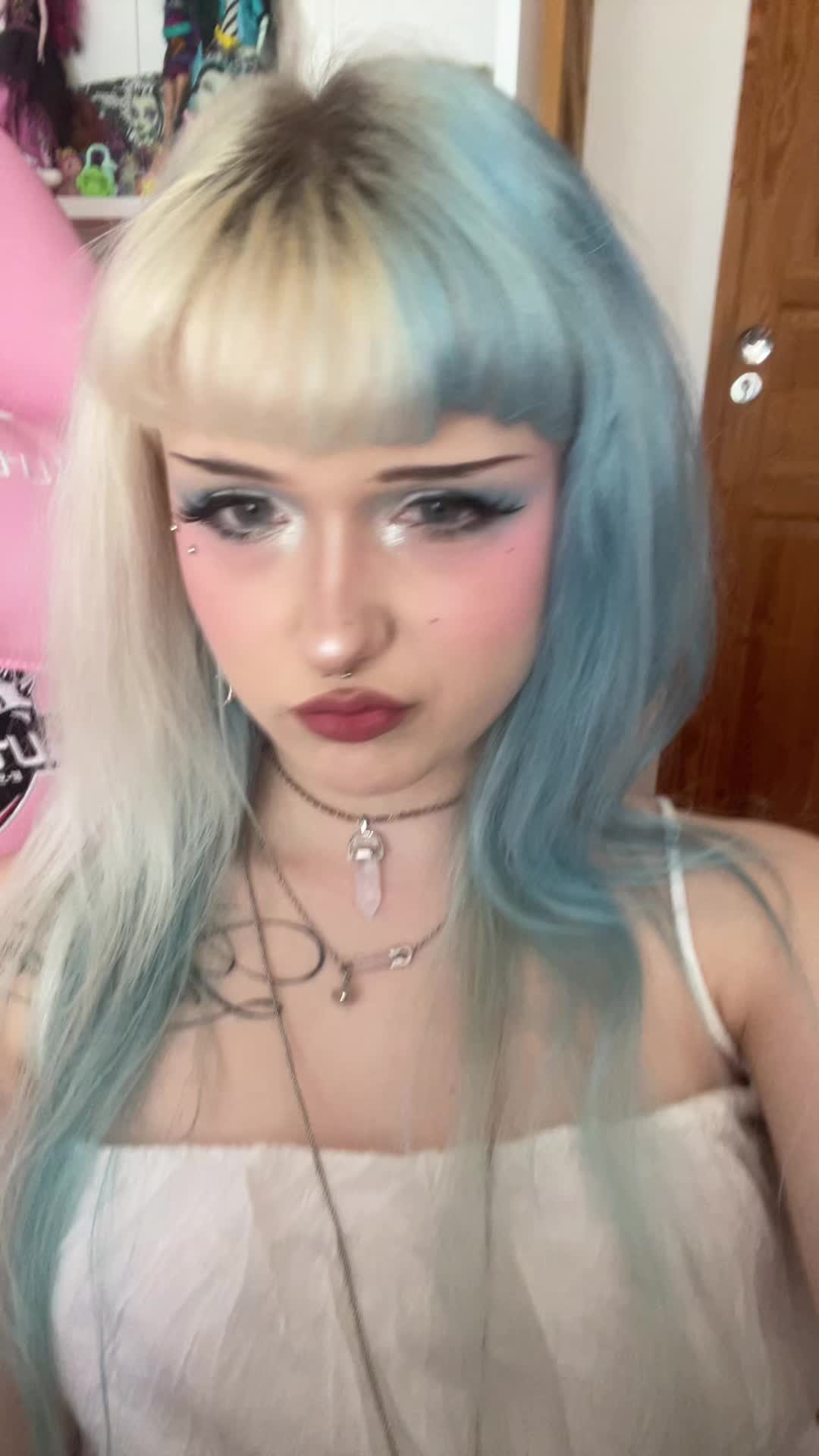 @ig: yen.sein