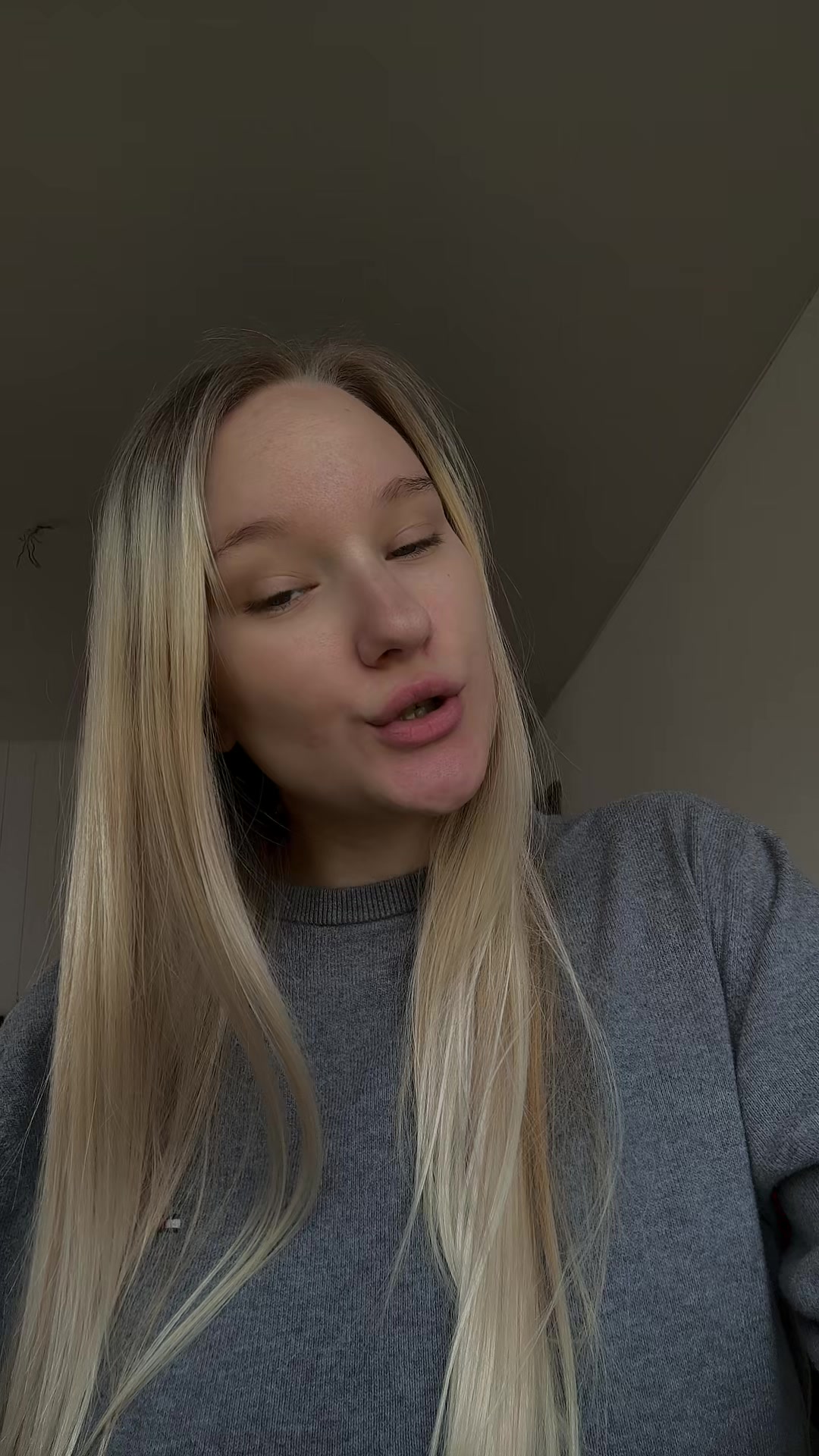 @Angi 🥀