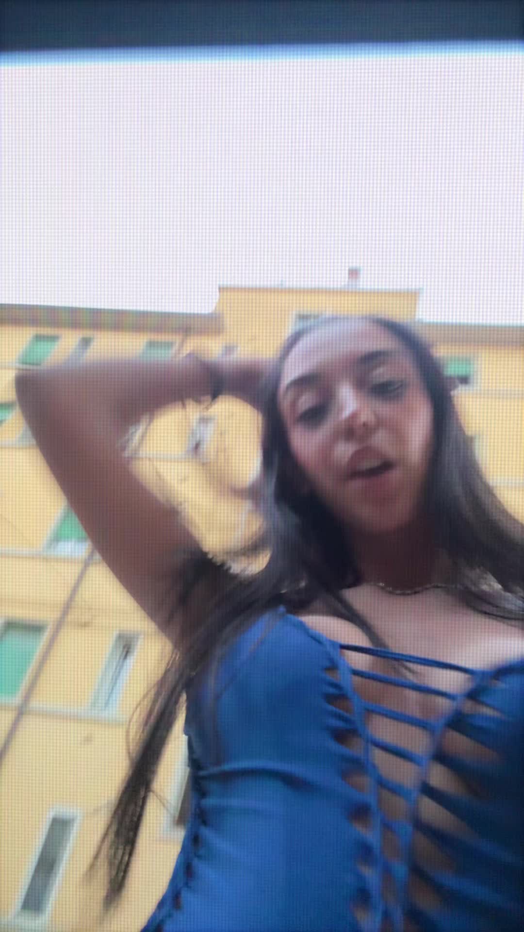 @damyyy💕👻