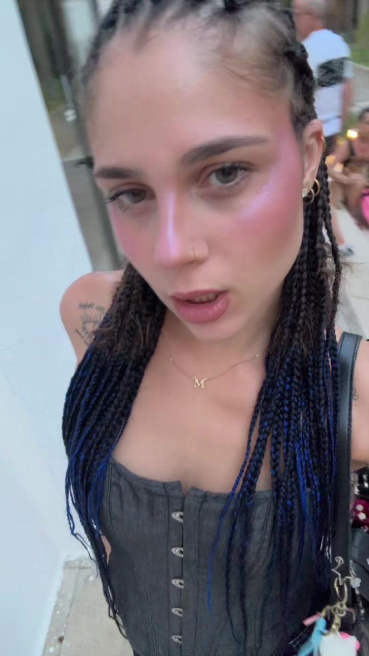 @mon🧚🏻♀️