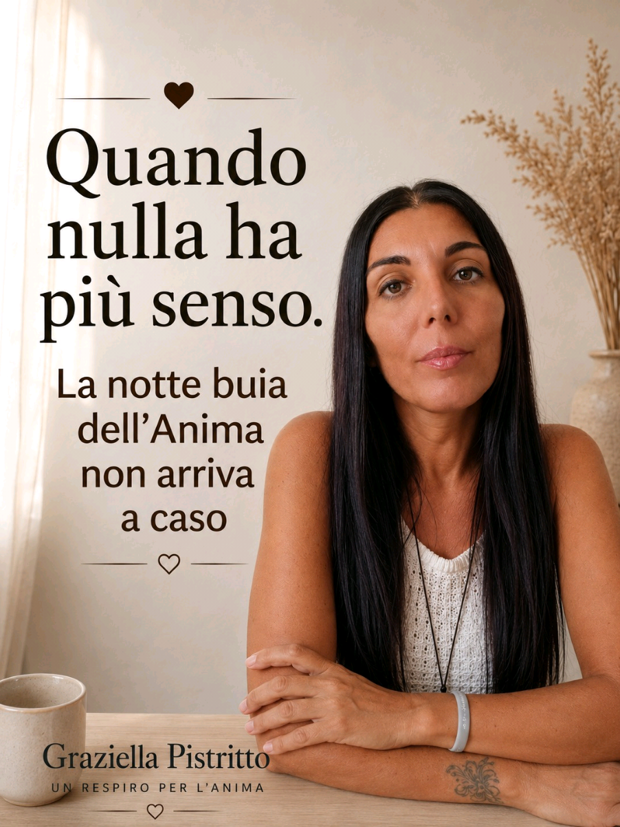 @💫 Graziella Pistritto 💫