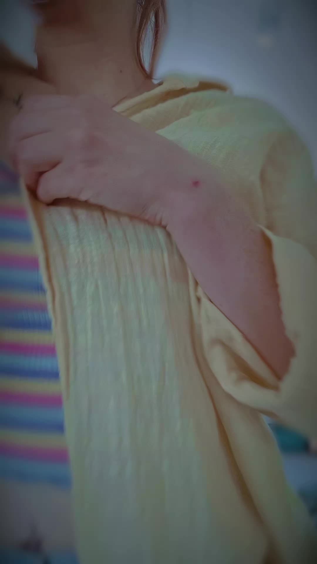 @vani
