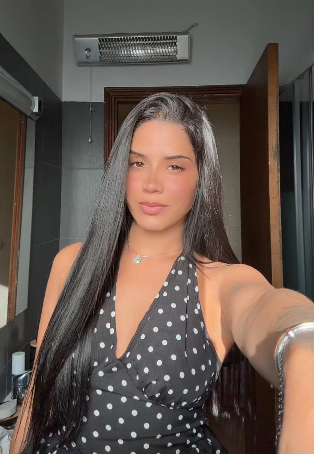 @Milena Vasconcelos