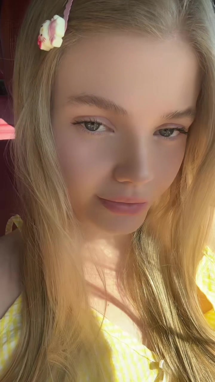 @missmeow