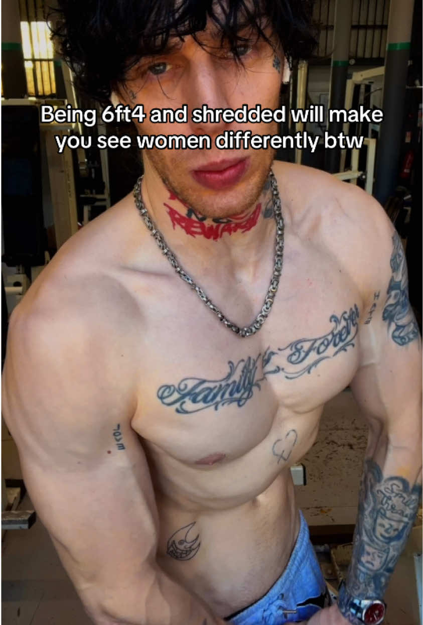 @Crashh