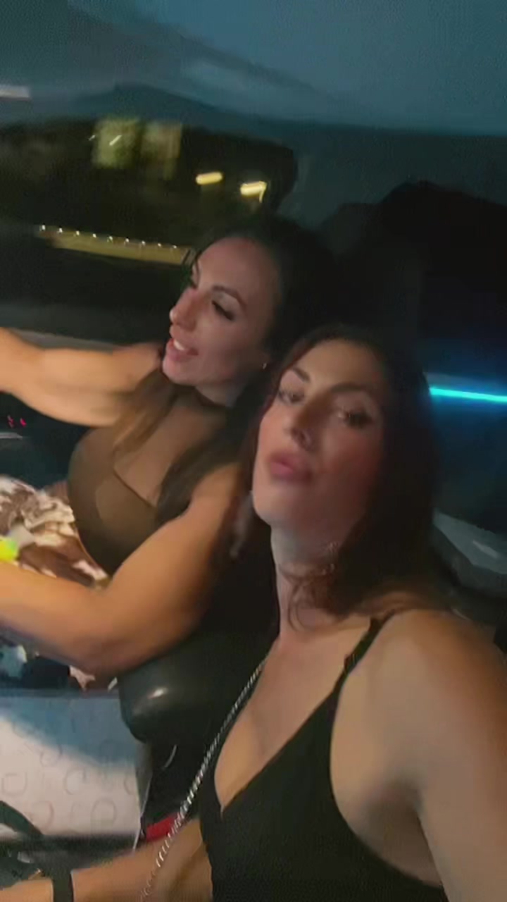 @Margherita La vara