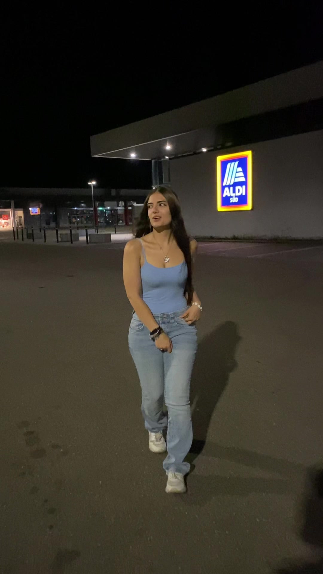 @♡