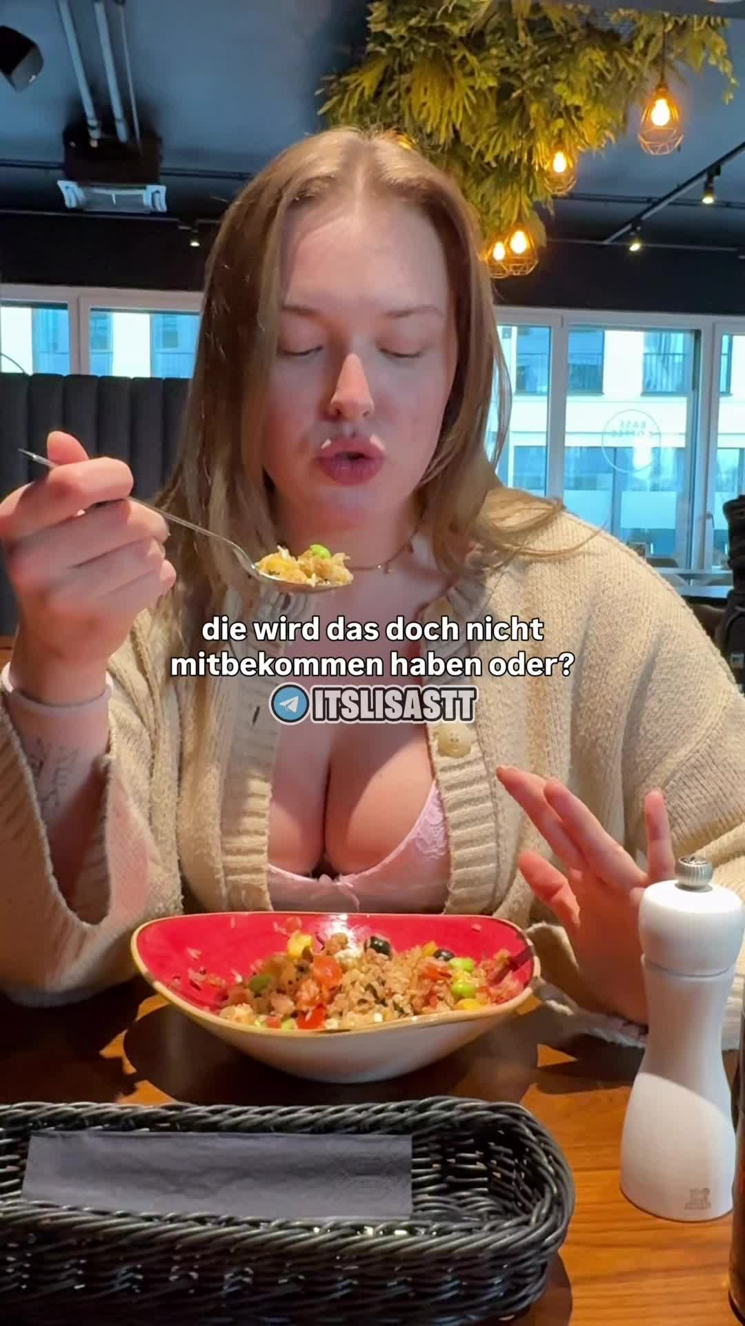@Liz
