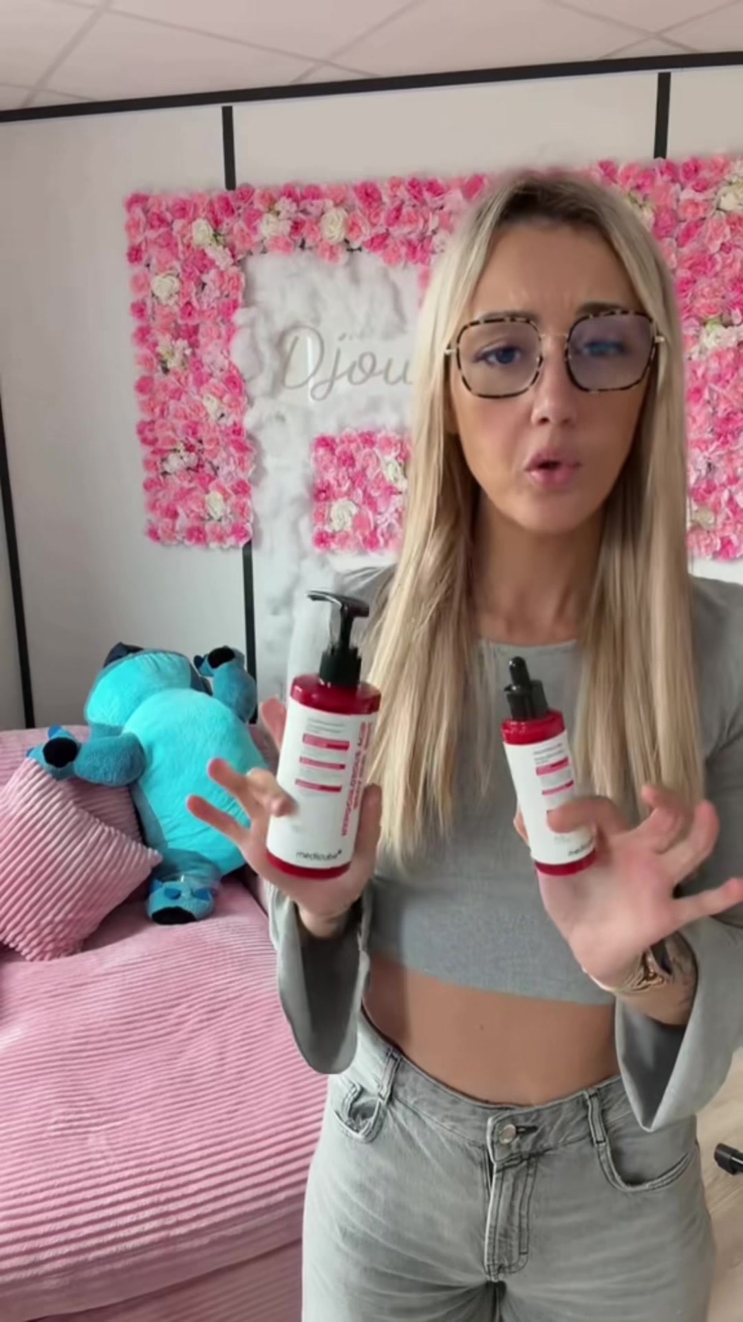 @Djouliette