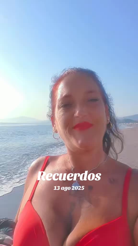@ana cabello