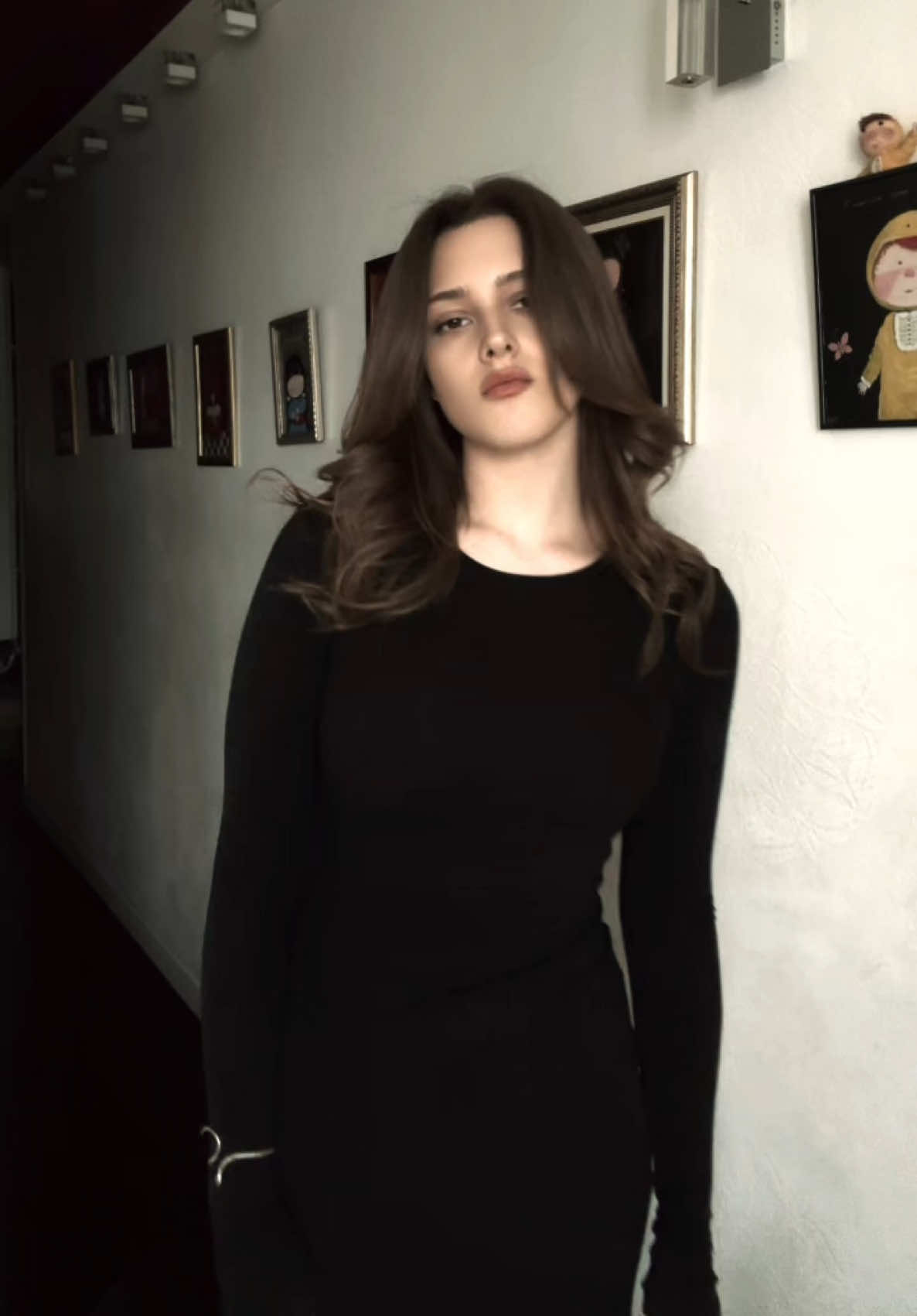 @Тгк:Saburova