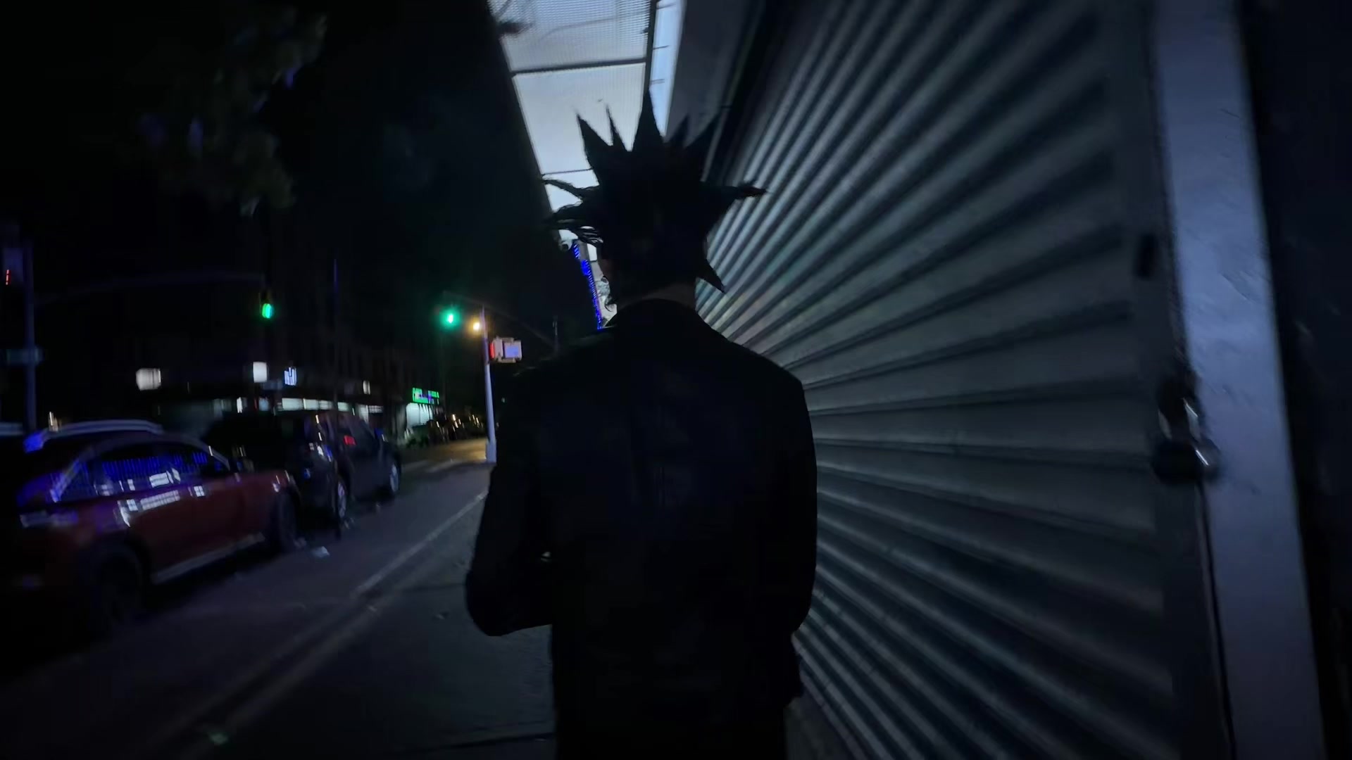 @babygoth