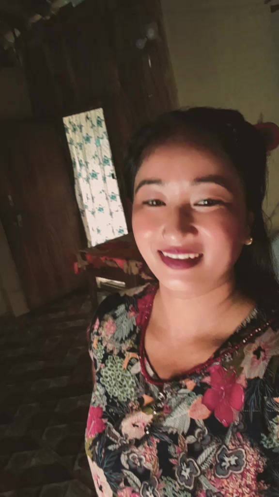 @Sandhya Lopchan