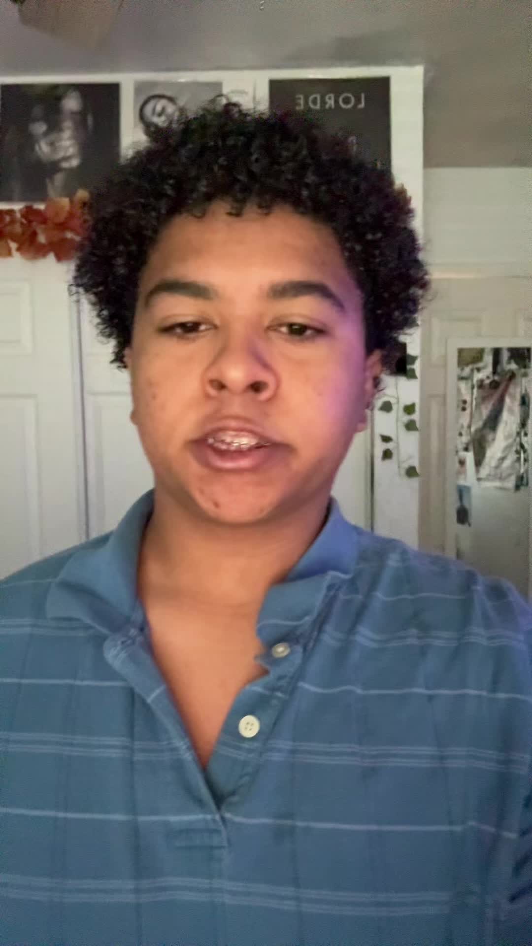 @mikey_vegass