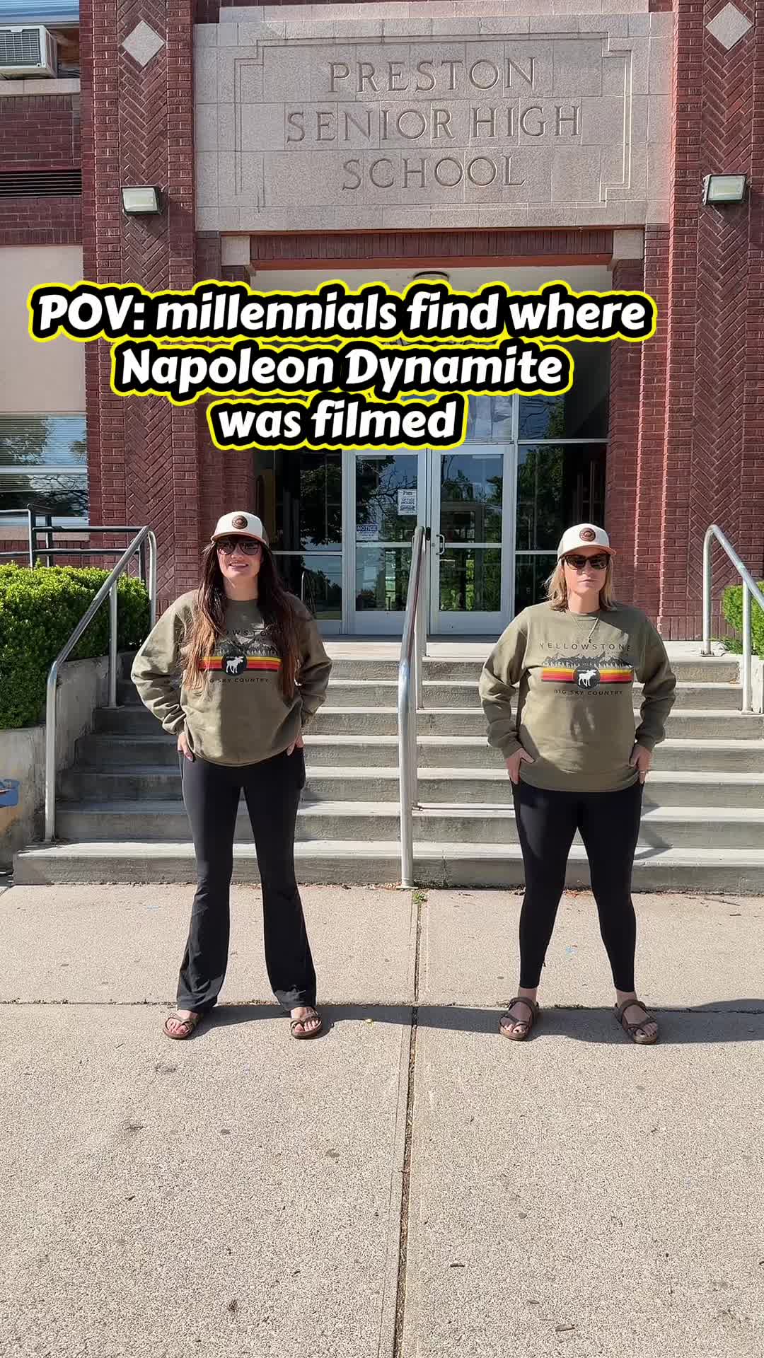 @mjvanicek