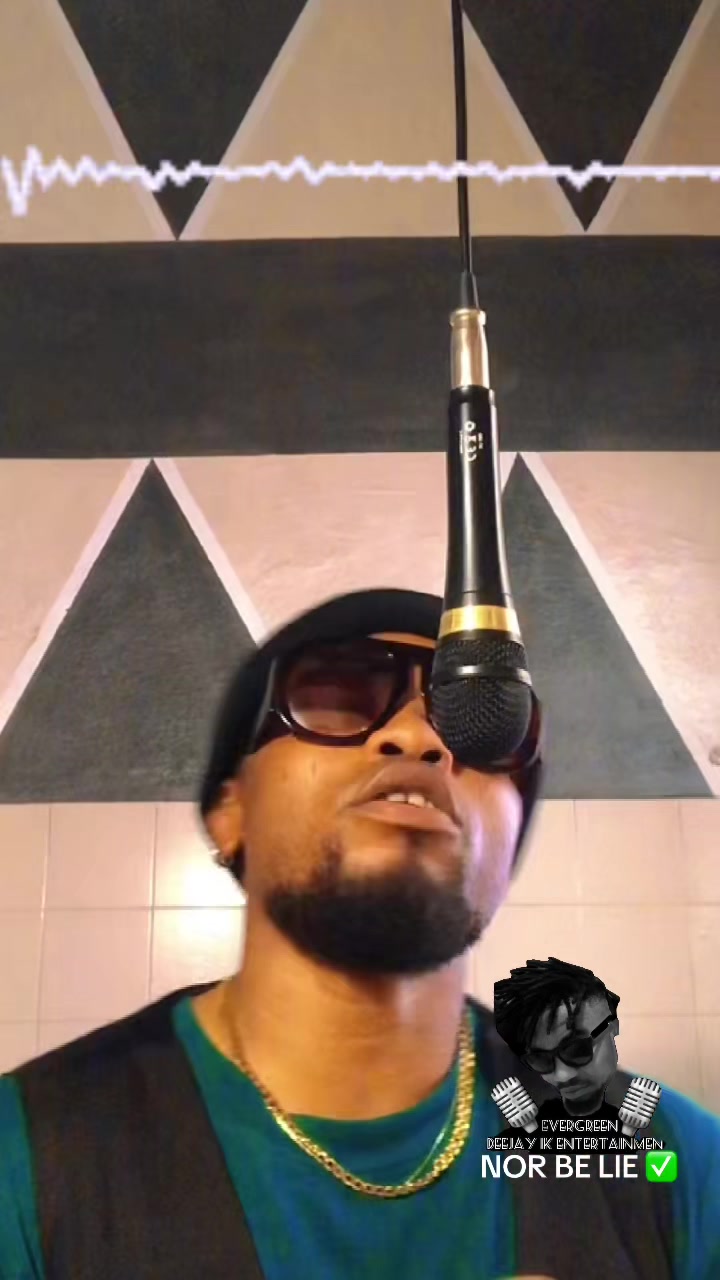 @evergreendeejayik