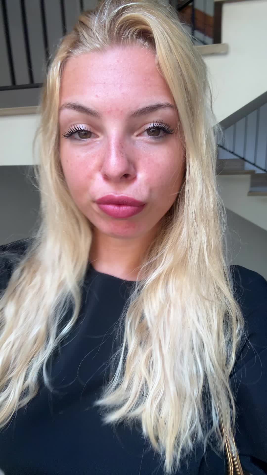 @eleonora💋