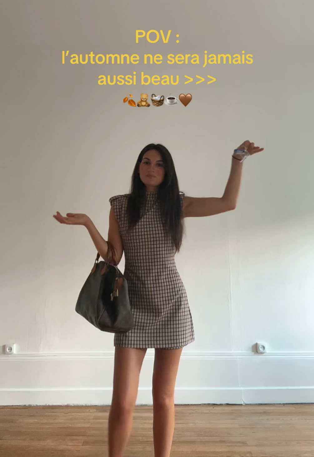 @Morgane 🦋